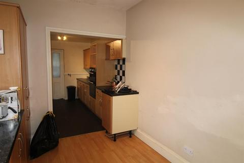 1 Bothal Terrace, Ashington, NE63 8PW