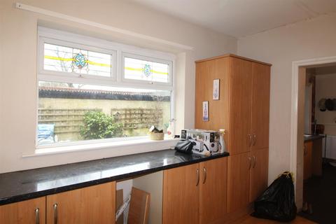 1 Bothal Terrace, Ashington, NE63 8PW