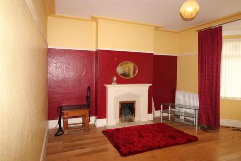 1 Bothal Terrace, Ashington, NE63 8PW