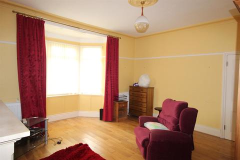1 Bothal Terrace, Ashington, NE63 8PW