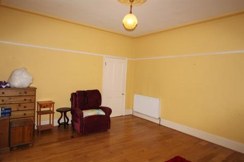 1 Bothal Terrace, Ashington, NE63 8PW