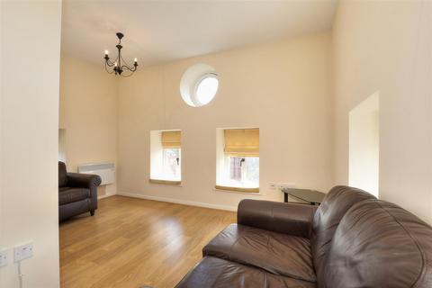 1 bedroom apartment for sale, Kingswood Hall, Wadsley Park Village S6