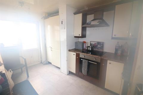32 Cavendish Gardens, Ashington, NE63 0EW