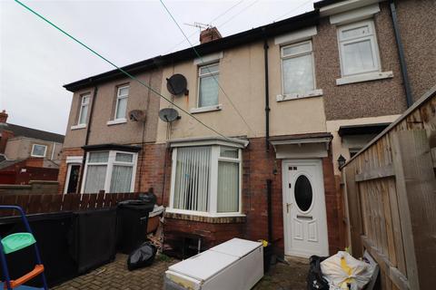 32 Cavendish Gardens, Ashington, NE63 0EW