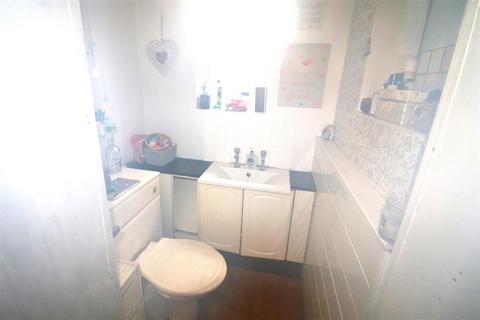 32 Cavendish Gardens, Ashington, NE63 0EW
