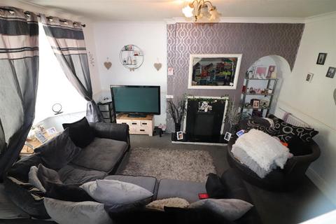 32 Cavendish Gardens, Ashington, NE63 0EW