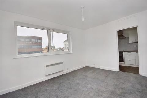 1 bedroom flat for sale - The Avenue, Eastbourne