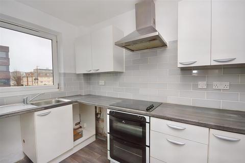 1 bedroom flat for sale - The Avenue, Eastbourne