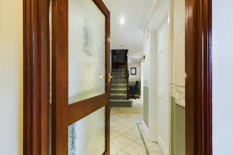 91 Brampton Close, Corringham, Stanford-le-hope, SS17 7NR