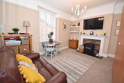 3b Hampden Place, Exeter, EX2 8AP