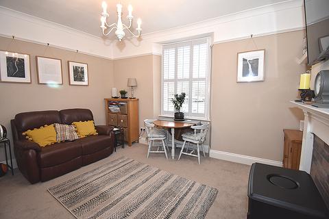 3b Hampden Place, Exeter, EX2 8AP