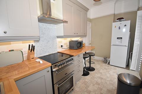 3b Hampden Place, Exeter, EX2 8AP