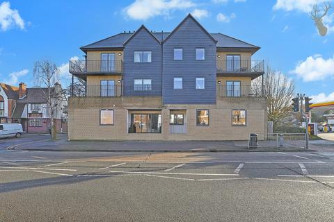 2 bedroom apartment for sale - Revival Court, Epping