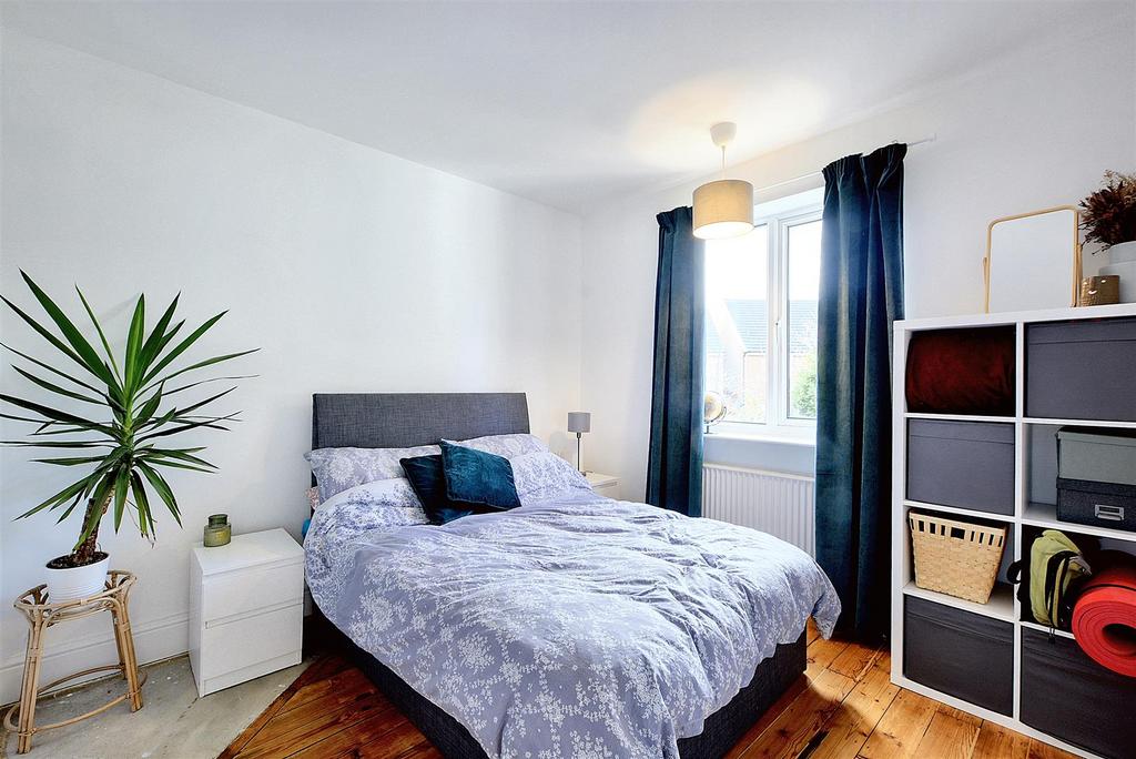 Bedroom 2.jpg