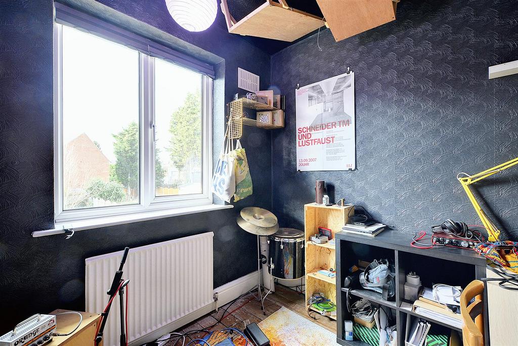 Bedroom 3.jpg
