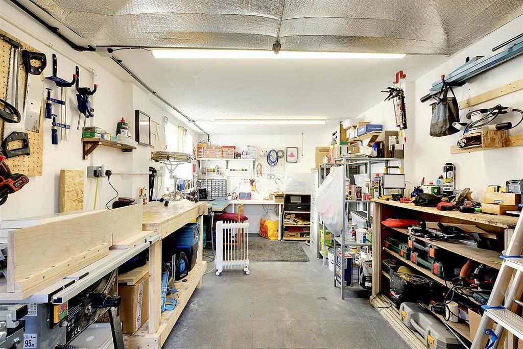 Garage Workshop.jpg