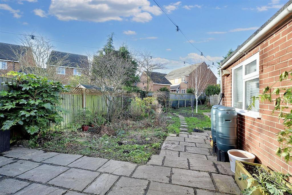 Garden 1.jpg