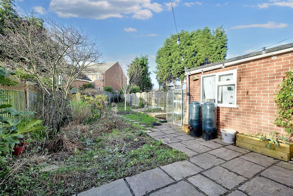 Garden 2.jpg