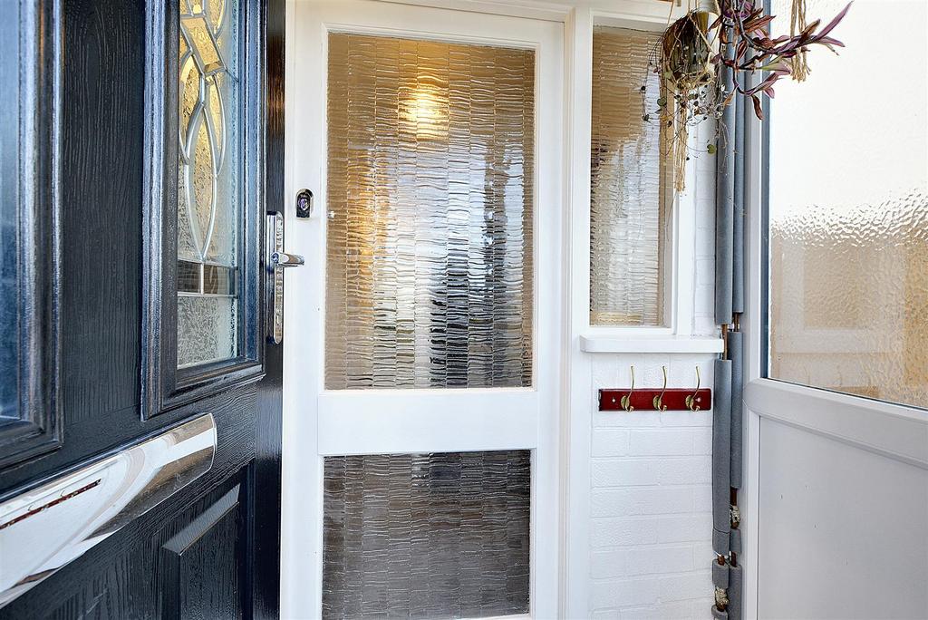 Porch.jpg