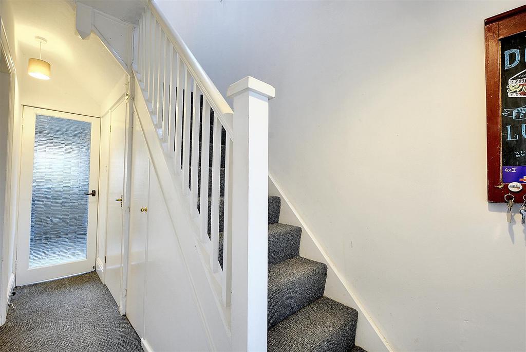 Hallway.jpg