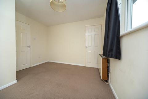 1 bedroom maisonette for sale - Maitland Avenue, Mountsorrel, Loughborough, LE12