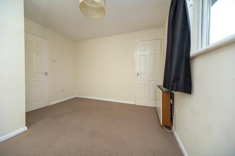 1 bedroom maisonette for sale, Maitland Avenue, Mountsorrel, Loughborough, LE12
