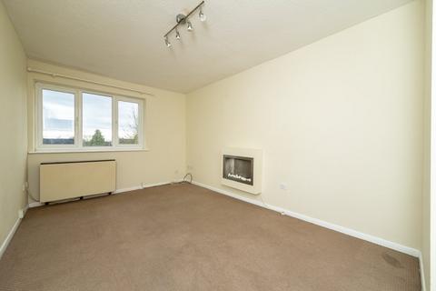 1 bedroom maisonette for sale, Maitland Avenue, Mountsorrel, Loughborough, LE12