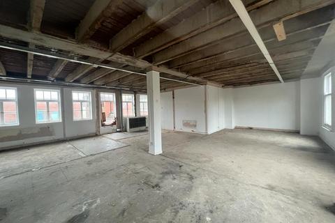 1 bedroom property for sale, Royal House, Horsefair Street, Leicester, LE1