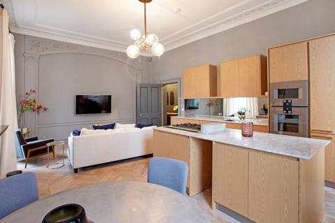 1 bedroom apartment for sale, Warwick Square, London SW1V