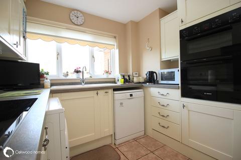 4 bedroom detached house for sale, Ash Tree Close, Birchington