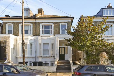 1 bedroom flat to rent, Percy Road, London W12