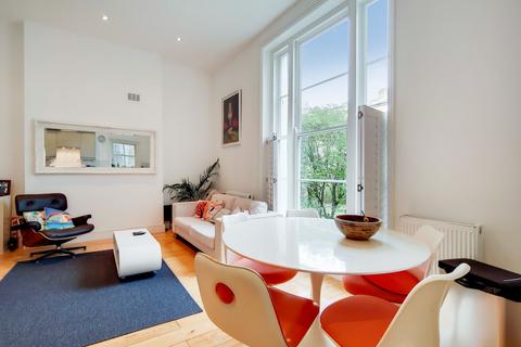 1 bedroom apartment for sale, Cambridge Avenue, Kilburn Park, NW6