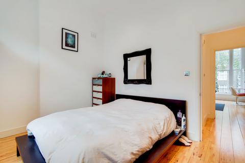 1 bedroom apartment for sale, Cambridge Avenue, Kilburn Park, NW6