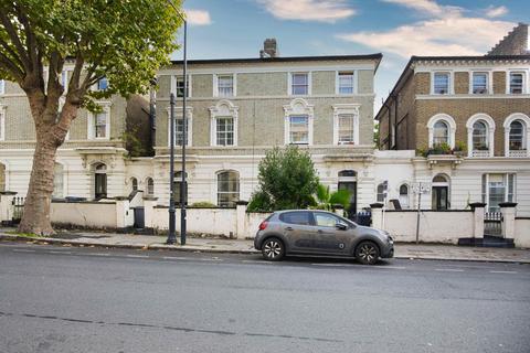 1 bedroom apartment for sale, Cambridge Avenue, Kilburn Park, NW6