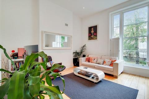 1 bedroom apartment for sale, Cambridge Avenue, Kilburn Park, NW6