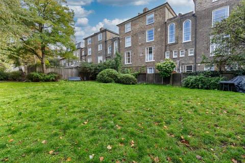 1 bedroom apartment for sale, Cambridge Avenue, Kilburn Park, NW6