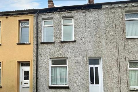 2 bedroom terraced house for sale, Devon Street, Grangetown, Cardiff