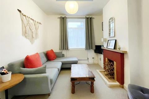 2 bedroom terraced house for sale, Devon Street, Grangetown, Cardiff