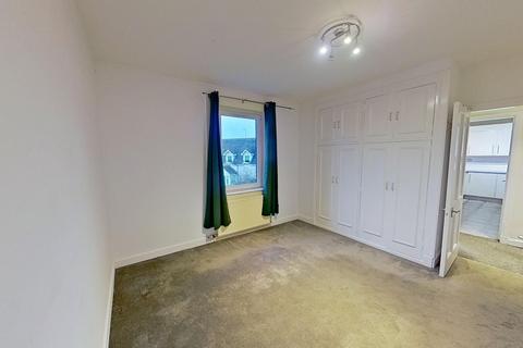 2 bedroom flat to rent - The Glebe, Dalmeny, South Queensferry, Midlothian, EH30
