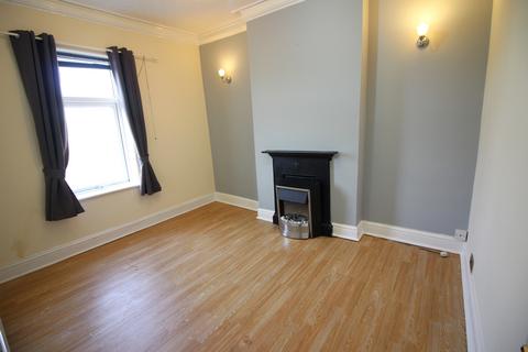 undefined, Kew Road, Birkdale, PR8