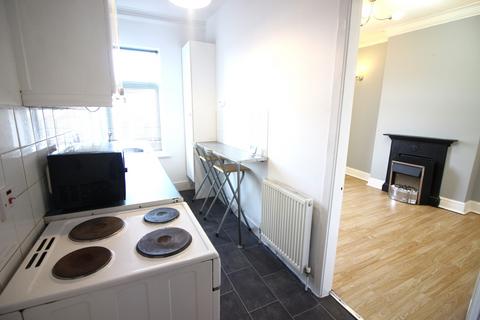 undefined, Kew Road, Birkdale, PR8
