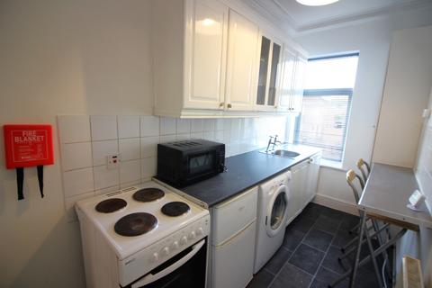undefined, Kew Road, Birkdale, PR8