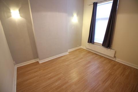 undefined, Kew Road, Birkdale, PR8