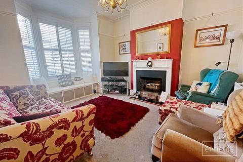 5 bedroom terraced house for sale - Southampton SO16