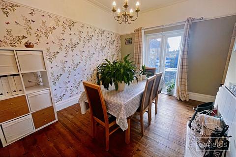 5 bedroom terraced house for sale, Southampton SO16
