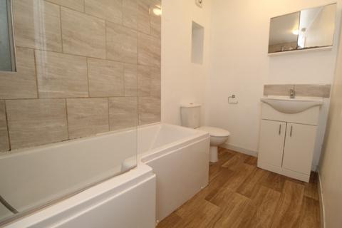 9 bedroom detached house to rent, Arthur Street, Nottingham NG7