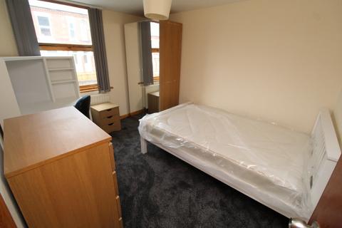 6 bedroom detached house to rent, Balfour Road, Nottingham NG7