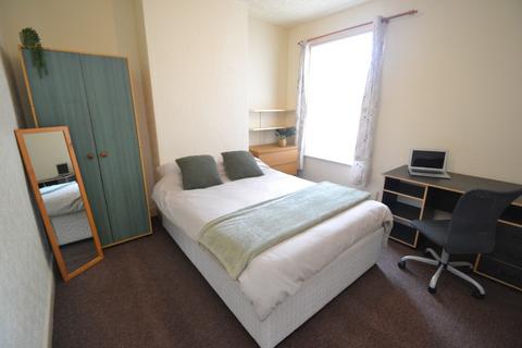 undefined, Beeston Road, Nottingham NG7