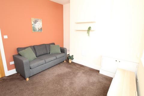 undefined, Birrell Road, Nottingham NG7
