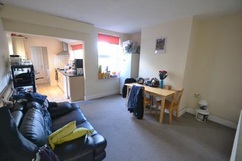 undefined, Dagmar Grove, Beeston NG9